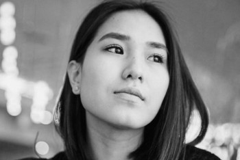 Фотография к новости: Суд утвердил приговор сыну экс-чиновника из Дагестана за убийство Томирис Байсафы