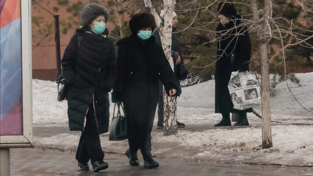 BaigeNews.kz/Бауыржан Жуасбаев