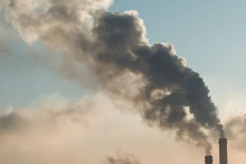 Фотография к новости: Жителям Алматы и ещё шести городов рекомендуют в субботу поменьше гулять