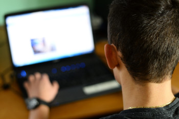 Фотография к новости: Посольство Украины "заминировали" в Астане