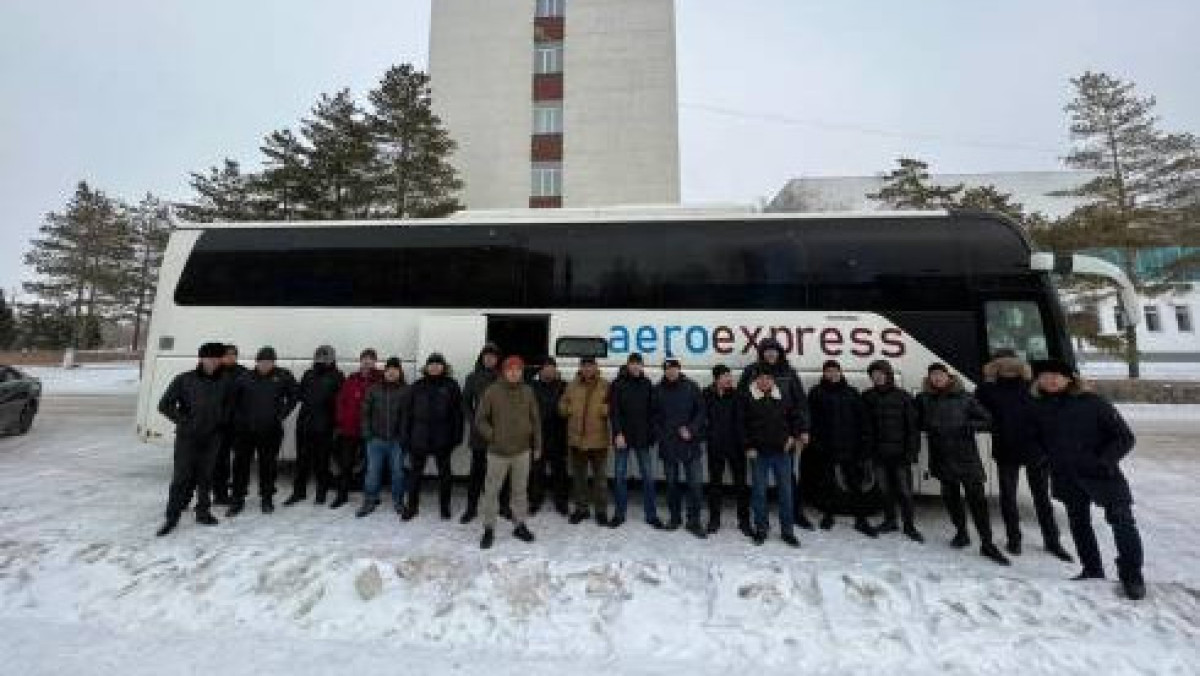 Instagram_ermaganbetbulekpaev