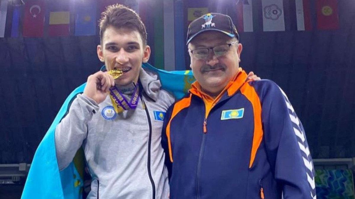 instagram/kazakhstan_fencing