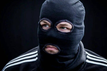 Фотография к новости: Бывший коллега избил и ограбил напарника в Астане