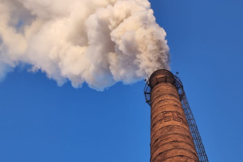 Фотография к новости: В каком городе Казахстана тепловики получают самую низкую зарплату?
