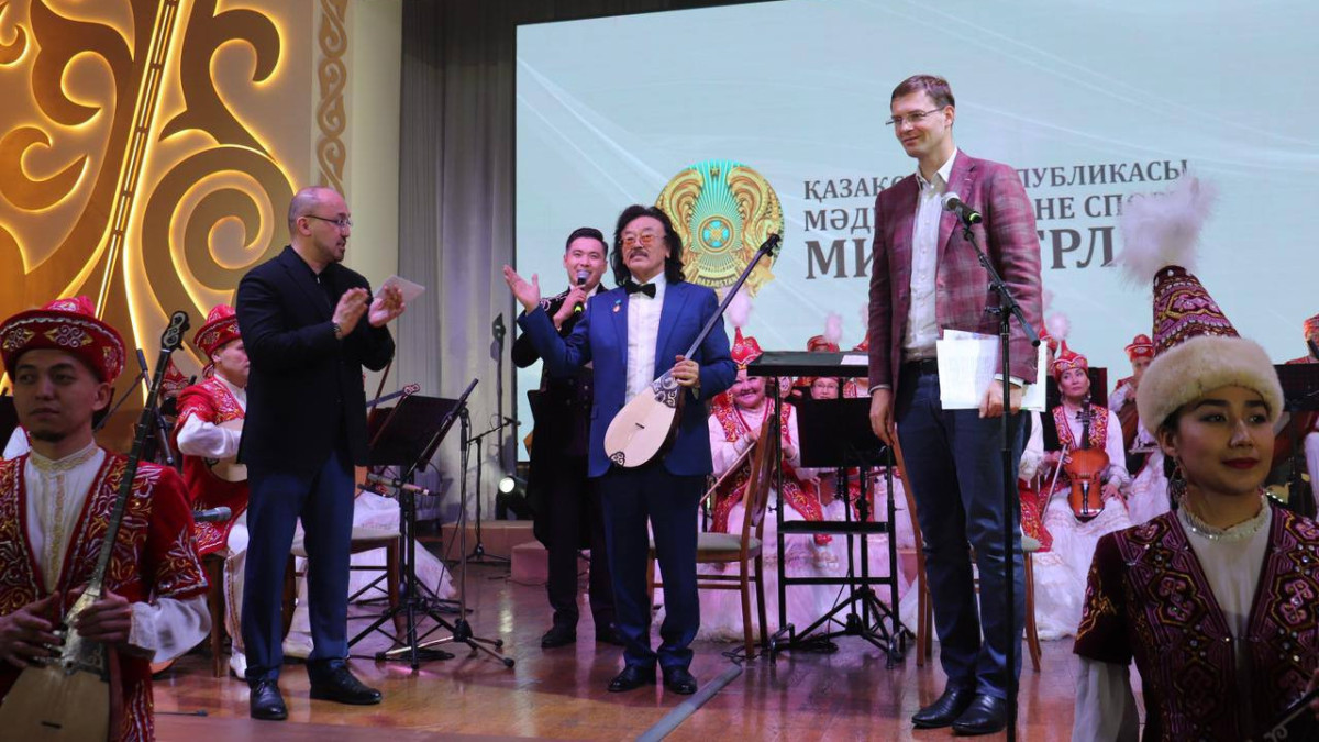 t.me/Madeniet_zhane_sport_ministrligi