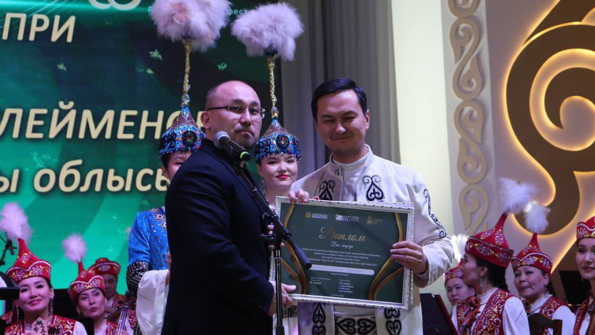 t.me/Madeniet_zhane_sport_ministrligi