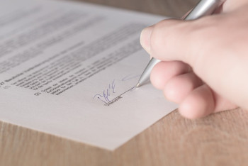 Фотография к новости: Цены на аренду: что изменилось к декабрю