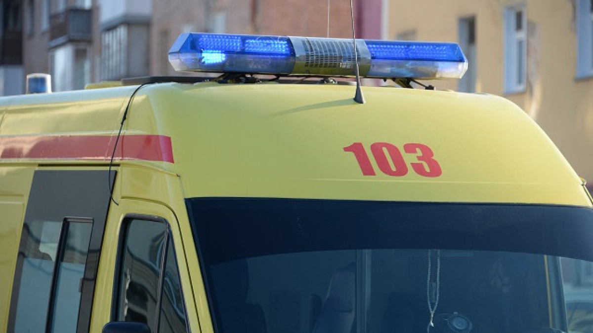 Ольги Бугаевой