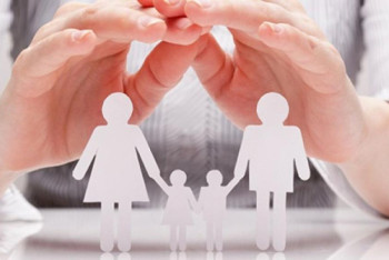 Фотография к новости: Цифровая карта семьи станет инструментом для формирования соцполитики — Дуйсенова