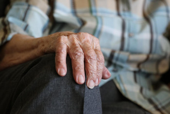 Фотография к новости: Число пенсионеров в Казахстане достигнет 2,6 миллиона человек к 2030 году