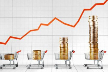 Фотография к новости: Более 14%: эксперты спрогнозировали инфляцию в Казахстане на 2023 год