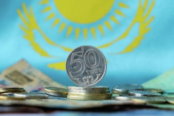 Фотография к новости: Как казахстанцам прожить на 60-70 тысяч тенге, рассказала глава Минтруда