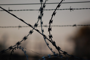 Фотография к новости: Осуждённые в Казахстане смогут учиться в вузе и копить на жильё