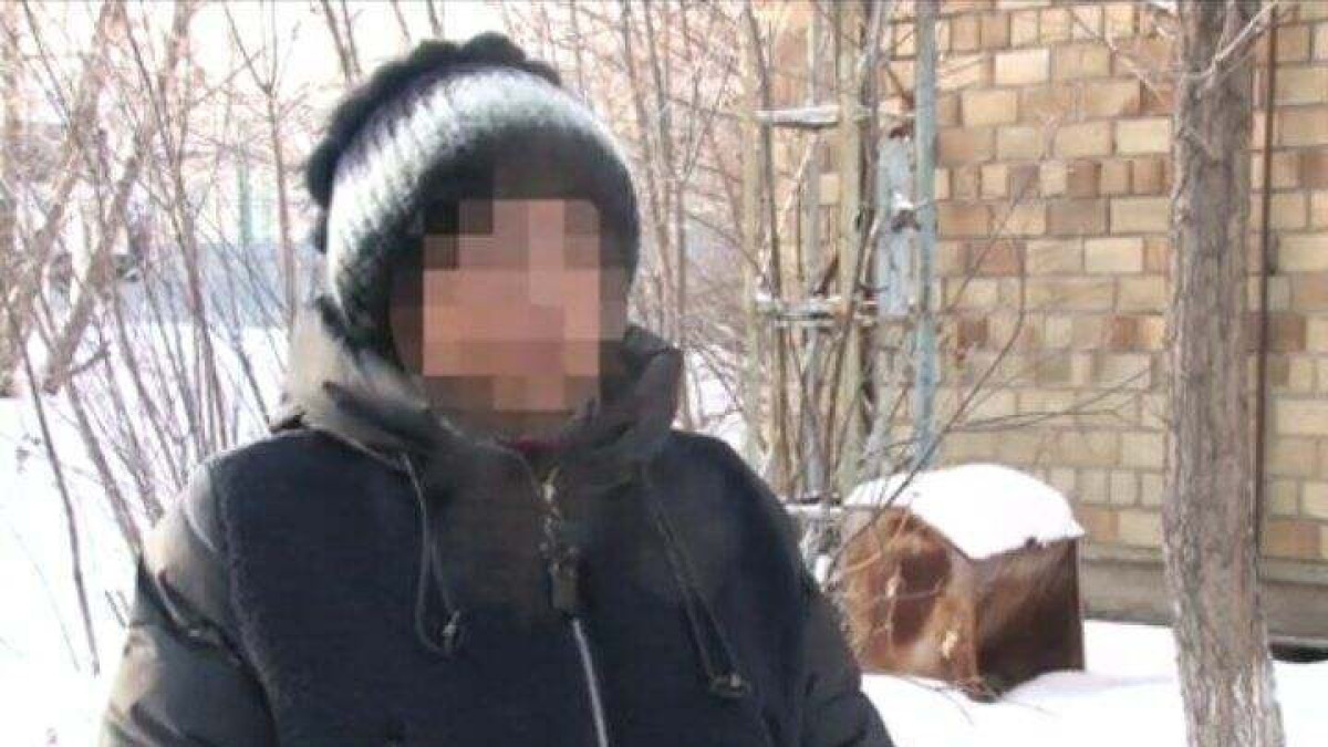 Любовь зла: казахстанка перевела 2,7 миллиона тенге мошеннику "из Великобритании"