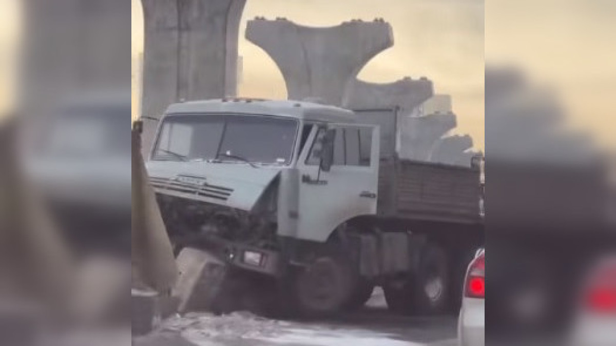 скриншот с видео