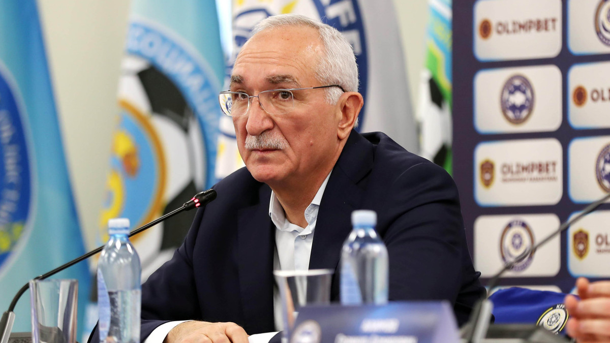 pflk.kz