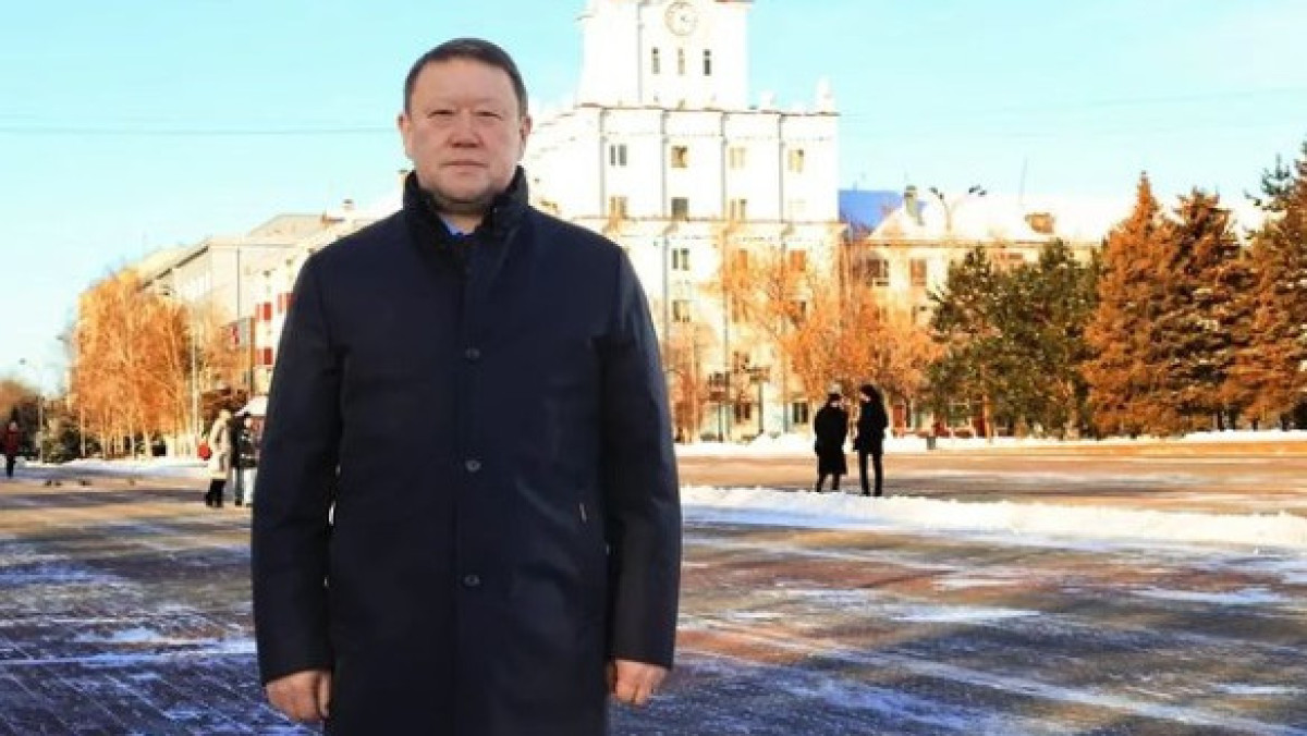Instagram_qumaraqsaqalov