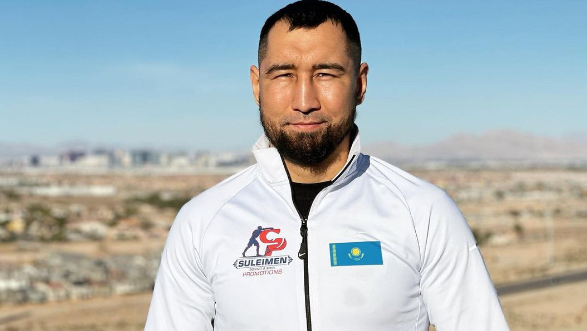 Instagram_yerbossynuly_aidos