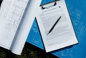 В Казахстане утверждены критерии приватизации гособъектов