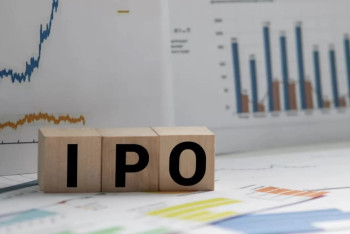 Фотография к новости: В правительстве рассказали, когда на IPO выведут Air Astana, QazaqGaz и КТЖ