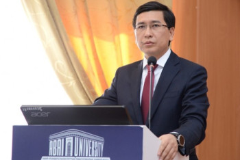 Аймагамбетов поручил провести расследование по вопросам безопасности в школах трёх регионов