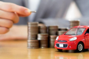 Фотография к новости: Срок действия скидочных сертификатов за утилизацию авто продлили до 2024 года