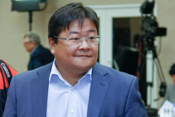 Пересмотреть полномочия АРЕМ предложил Айдос Сырым