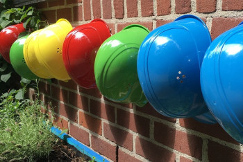 Потенциал забастовок на государственных предприятиях ниже, чем в частных — депутат