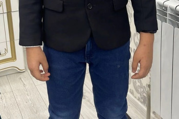 Фотография к новости: Проткнула ручкой руку школьника: выяснились обстоятельства инцидента в Шымкенте