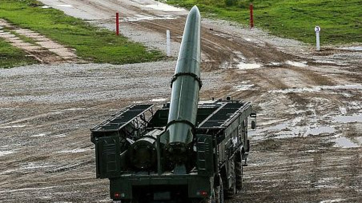 birly.livejournal.com