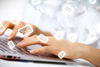 Фотография к новости: Гибридную почту "связали" с единой системой электронного документооборота