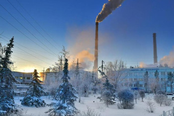 ЧС в Экибастузе: предпринимателям окажут правовую помощь
