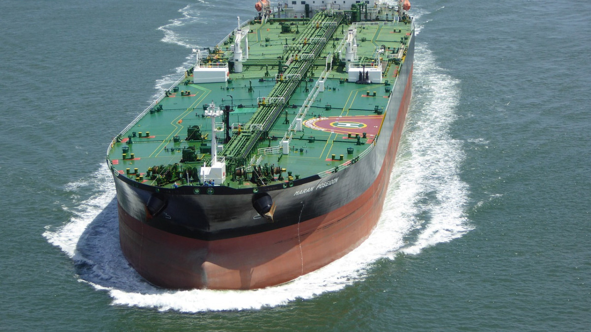 pixabay.com / иллюстративное фото