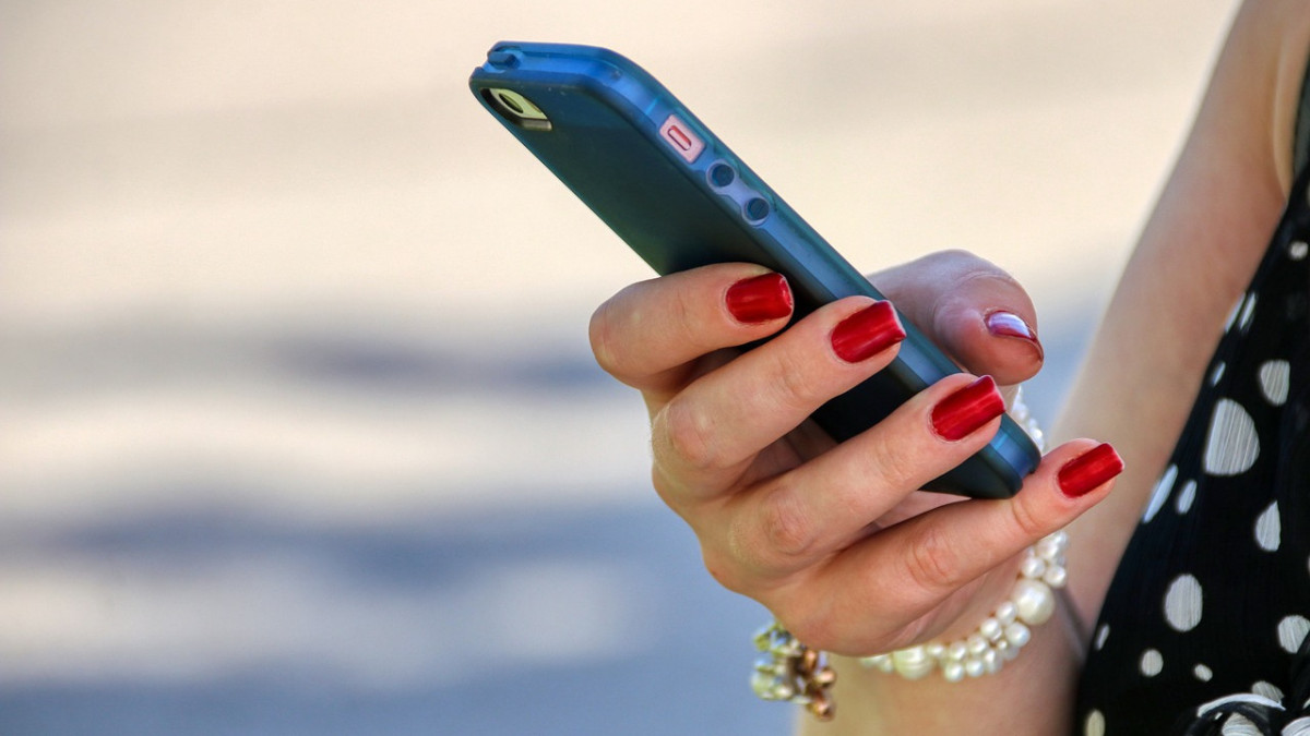 pixabay.com / иллюстративное фото