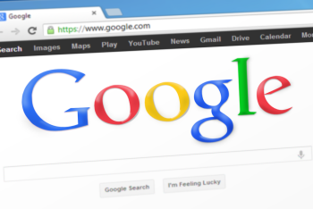 Фотография к новости: Названы самые популярные запросы в Google за 2022 год