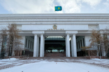 Фотография к новости: Верховный суд заменил организаторам финпирамиды условный срок на реальный