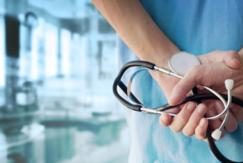 Фотография к новости: Новый онкологический центр появится в Алматы