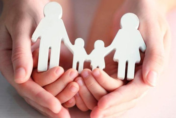 Фотография к новости: Более 11 тысяч человек автоматически стали получателями государственных пособий