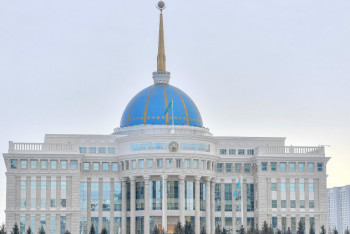 12 декабря состоится расширенное заседание Правительства с участием Президента