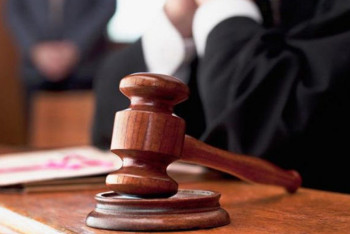 2,5 года лишения свободы за убийство по неосторожности получил казахстанец