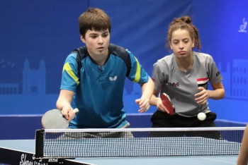 Фотография к новости: Историческая победа: Алан Курмангалиев сотворил сенсацию на чемпионате мира