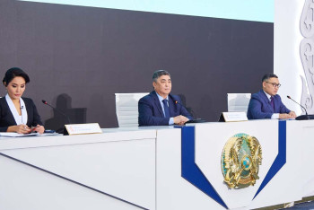 Фотография к новости: Трактор по цене Maybach: коррупционную сделку пресекли в ВКО