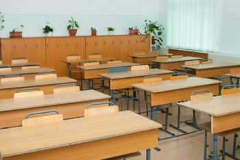 Фотография к новости: Ложную информацию об отмене уроков в Астане распространяют в соцсетях