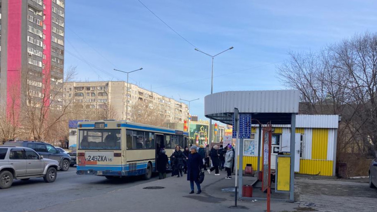 Альбина Халел