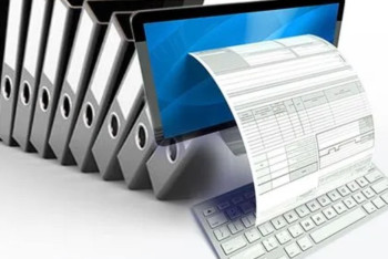 Фотография к новости: Минфин обвиняют в реализации ненужного проекта за счёт бизнеса в Казахстане