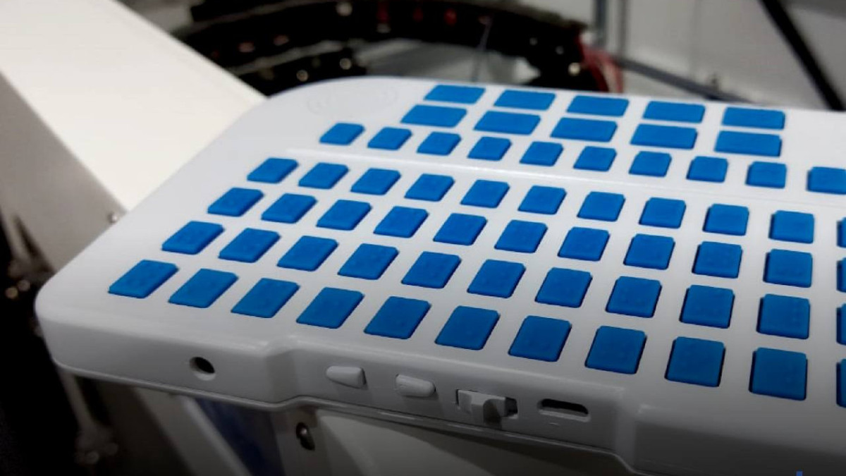 facebook.com/gylym.jogarybilim