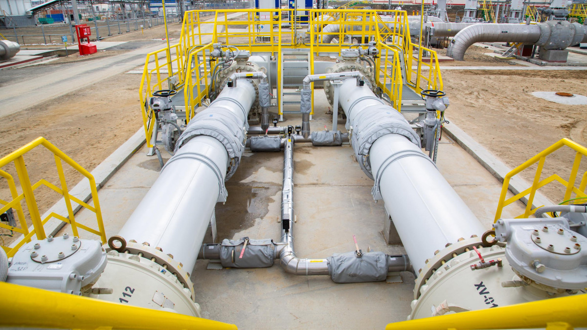 Павел Кретов