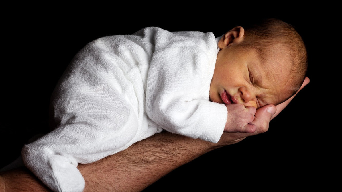 pixabay.com / иллюстративное фото