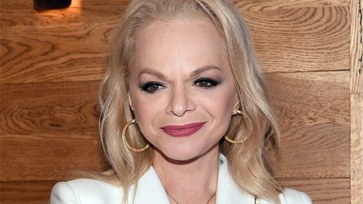 Екатерина Чеснокова / РИА Новости