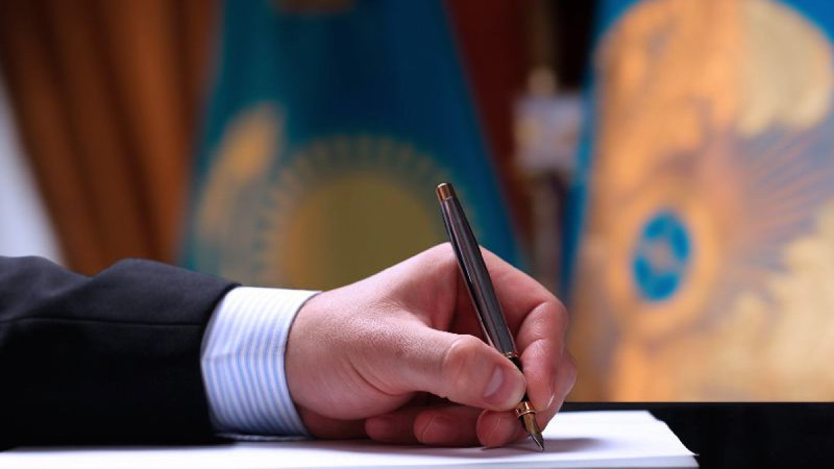 kstnews.kz